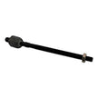GKTech - FR-S / GR86 / BRZ Super Lock replacement inner tie rod - SOLD INDIVIDUALLY - 71mm - 255mm - GT86-INTR