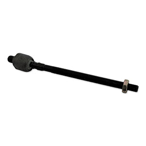 GKTech - FR-S / GR86 / BRZ Super Lock replacement inner tie rod - SOLD INDIVIDUALLY - 140mm - 315mm - GT86-LONG