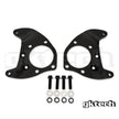 GKTech - GT/Brembo caliper only - GT86-BRKT