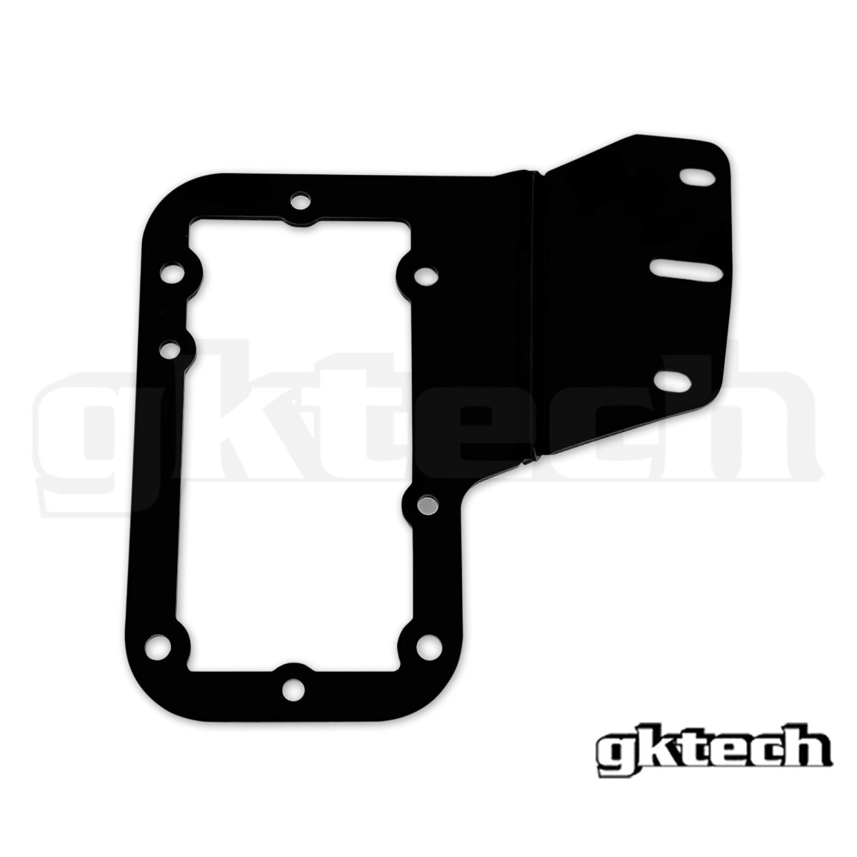 GKTech - ZN6 GR86 / FR-S / BRZ Bolt in e-brake mount - RHD - GT86-HBRM