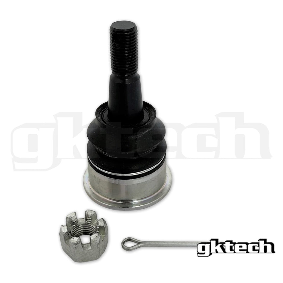 GKTech - FR-S / GR86 / BRZ Front LCA Ball joint - SU003-00358