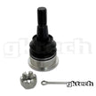 GKTech - FR-S / GR86 / BRZ Front LCA Ball joint - SU003-00358
