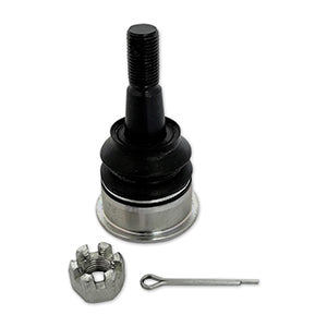GKTech - FR-S / GR86 / BRZ Front LCA Ball joint - SU003-00358