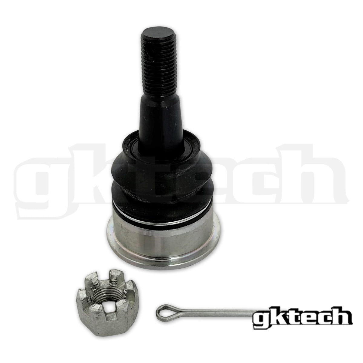 GKTech - FR-S / GR86 / BRZ Front LCA Ball joint - SU003-00358
