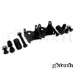 GKTech - Z34 370z bolt on anti squat kit - 370Z-RUAB