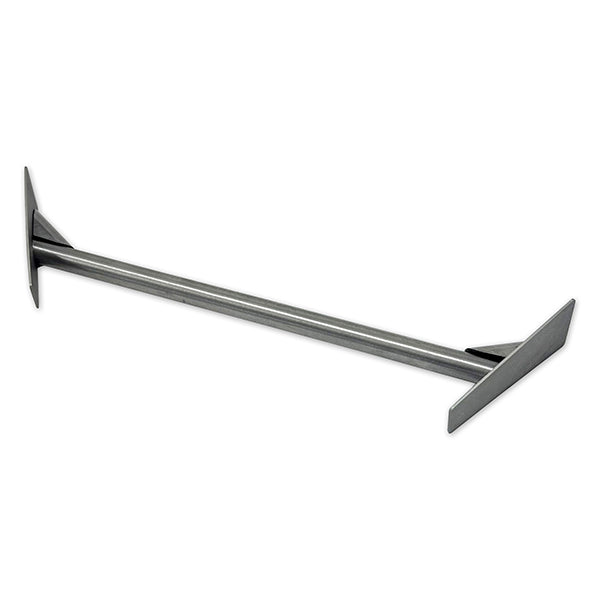 GKTech - R32/R33 Skyline (RWD) Weld in Power brace with gussets - R332-PWRB