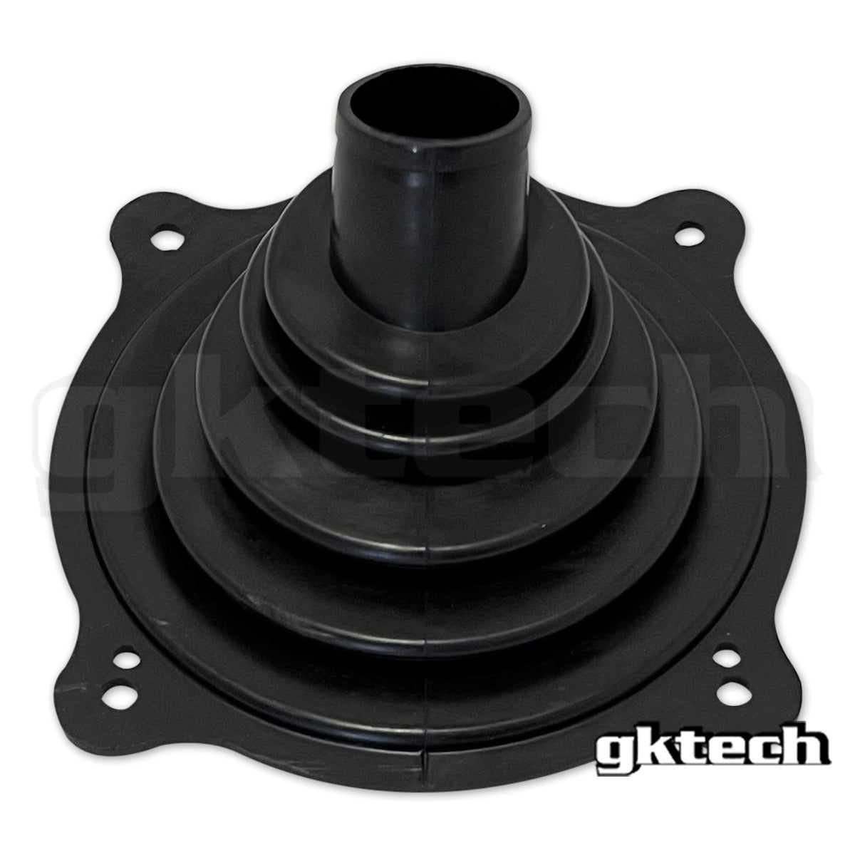 GKTech - Gear stick dust cover boot - GEAR-DUST - Boost Factory