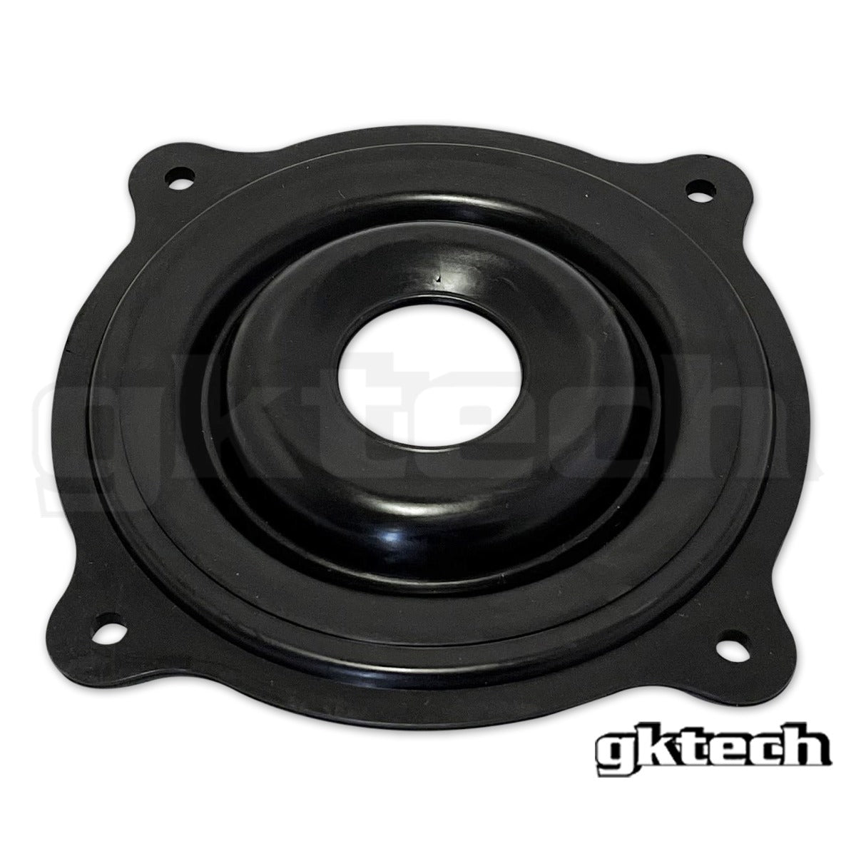 GKTech - Gear shifter insulator - GEAR-INSL