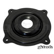 GKTech - Gear shifter insulator - GEAR-INSL
