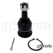 GKTech - BJ274 Ball Joint - 20mm Extended - 9319478151683
