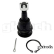 GKTech - BJ291 Ball Joint - 20mm Extended - 9319478055990
