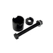 GKTech - 240sx/Skyline rear knuckle bush removal tool/installation tool set - SCHA-KRMV