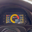 Mako Toyota Altezza / Lexus IS200 IS300 98-05 Dash Mount - MAKO-ALTEZZA - view 4