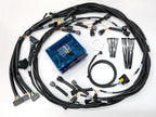 HKS Sub Control System Subaru BRZ ZD8 42011-AT035