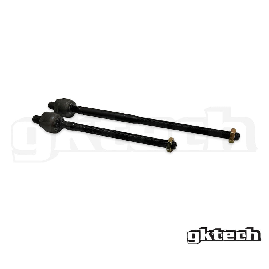 GKTech - M14 Super Adjustable Inner Tie Rod - Short Tie Rod - M14I-SHRT