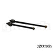 GKTech - M14 Super Adjustable Inner Tie Rod - Short Tie Rod - M14I-SHRT