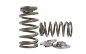 Kelford Toyota 3RZ-FE Beehive Valve Springs and Titanium Retainers - KVS180-BT