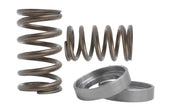 Kelford Nissan VQ35DE Performance Valve Springs - KVS35