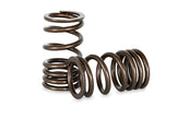 Kelford Toyota 3K / 4K / 5K Drop In Performance Valve Spring Set - KVS4K