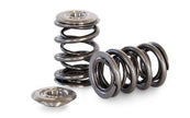 Kelford Nissan RB30E SOHC Dual Valve Springs and Titanium Retainers - KVS226-T