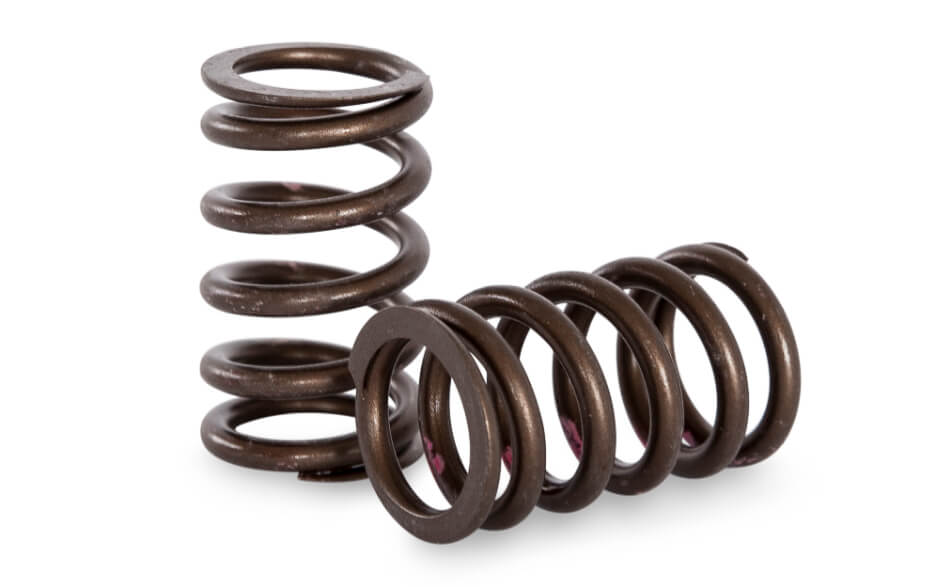 Kelford Valve Springs | SR20DET (KVS93)
