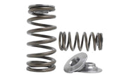Kelford Subaru EJ20 (Non STi) V3-V4 Valve Spring and Retainer Set - KVS96