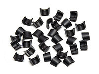 Brian Crower Toyota 2JZ/1JZ Billet Keepers - BC2950 - Boost Factory