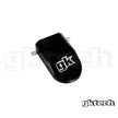 GKTech - FR-S / GR86 / BRZ fuel starvation door flap - GT86-FLAP