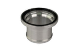 Turbosmart BOV Hose Adapter 34mm - TS-0205-2009