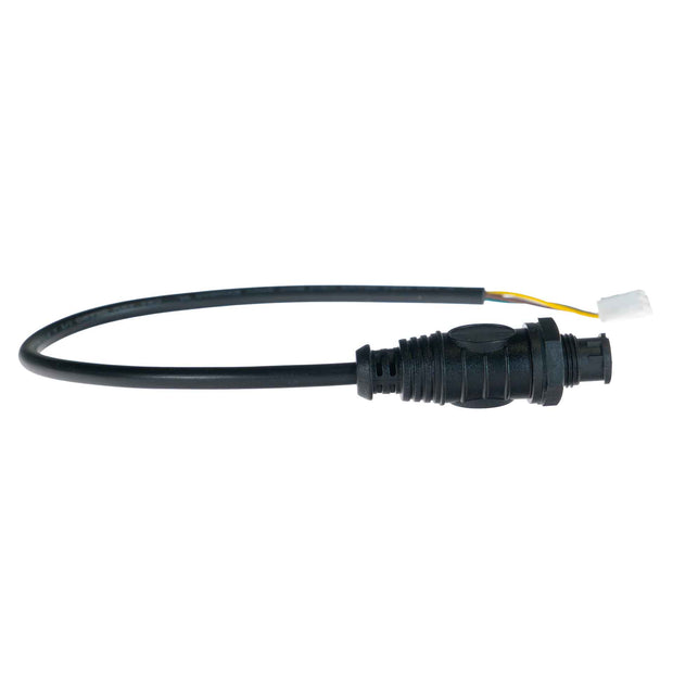 Link CANPCB Cable 101-0022