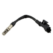 Turbosmart BOV Kompact EM Solenoid Replacement VR3/VR5/VR8/VR15/VR26/VR31 - TS-0223-3003