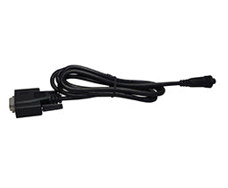 LINK CAN to Serial Tuning Cable 101-0023