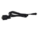 LINK CAN to Serial Tuning Cable 101-0023