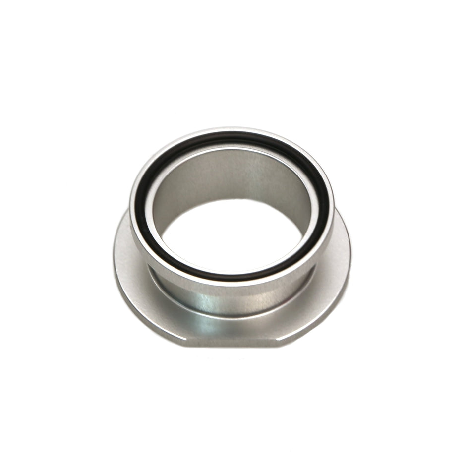 Turbosmart BOV Flange Adapter Turbosmart to HKS - TS-0205-2061