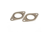 Turbosmart WG38 Manifold Gasket Stainless 2-Pack UltraGate38 - TS-0501-3002