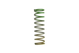 Turbosmart Gen4 HP Spring 25 PSI Outer Brown/Green Suit WG38/40/45/50L - TS-0505-2013