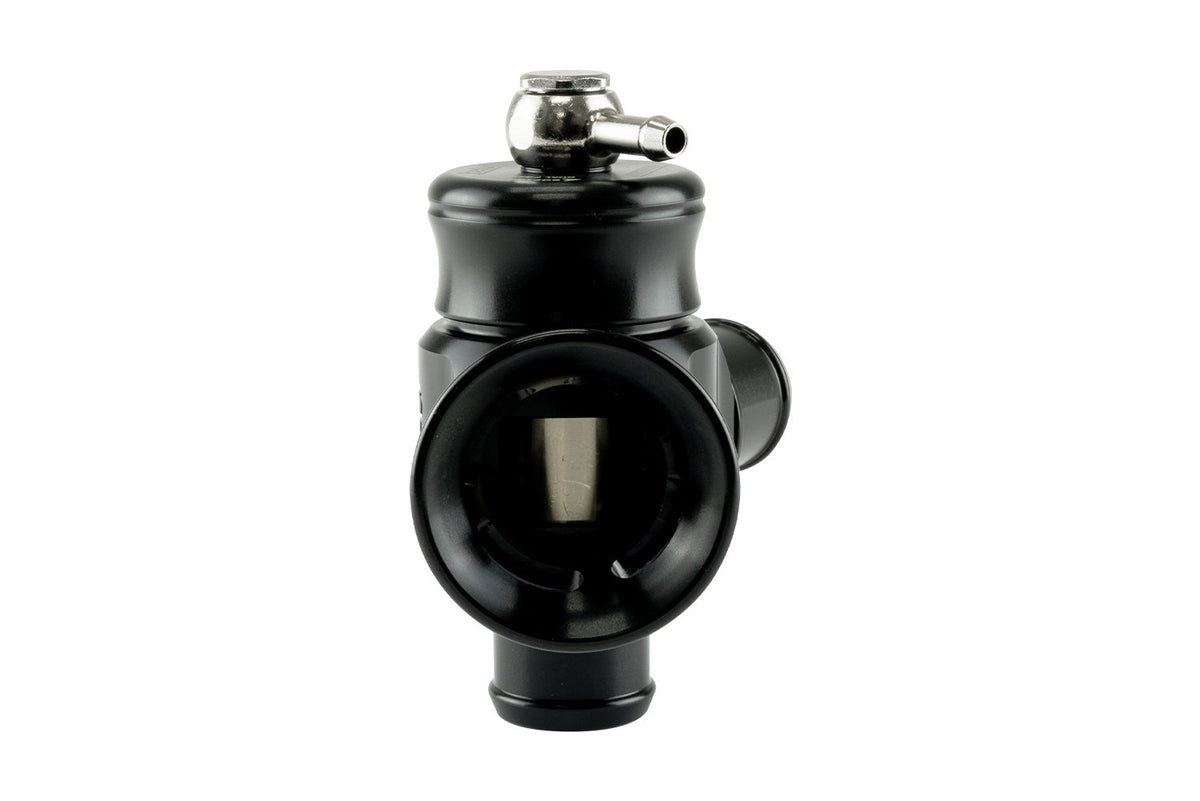 Turbosmart Kompact Dual Port BOV 25mm Inlet Fitting - TS-0203-1022 - view 2