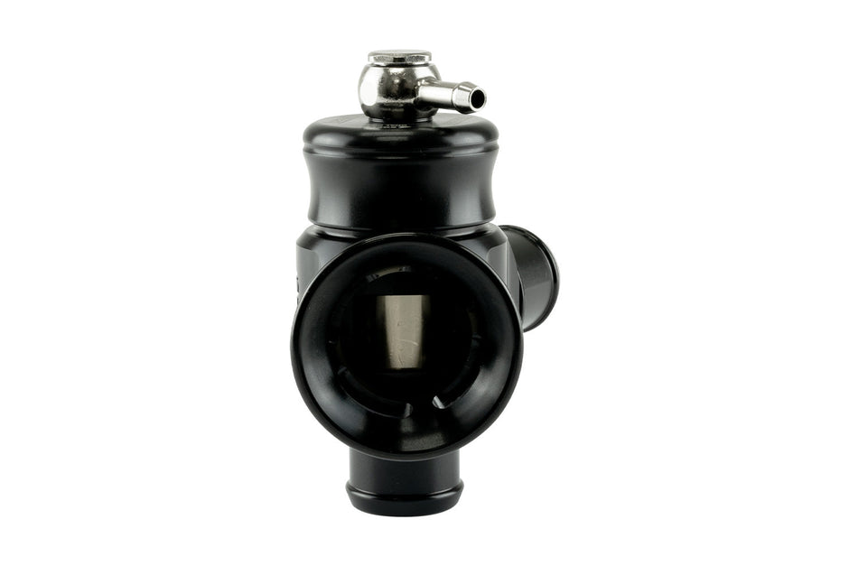 Turbosmart Kompact Dual Port BOV 25mm Inlet Fitting - TS-0203-1022 - view 2
