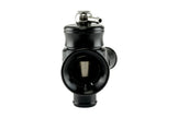 Turbosmart Kompact Dual Port BOV 25mm Inlet Fitting - TS-0203-1022 - view 2
