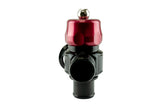 Turbosmart Smart Port BOV Mitsubishi Evo IV-X - TS-0215-1022 - view 4