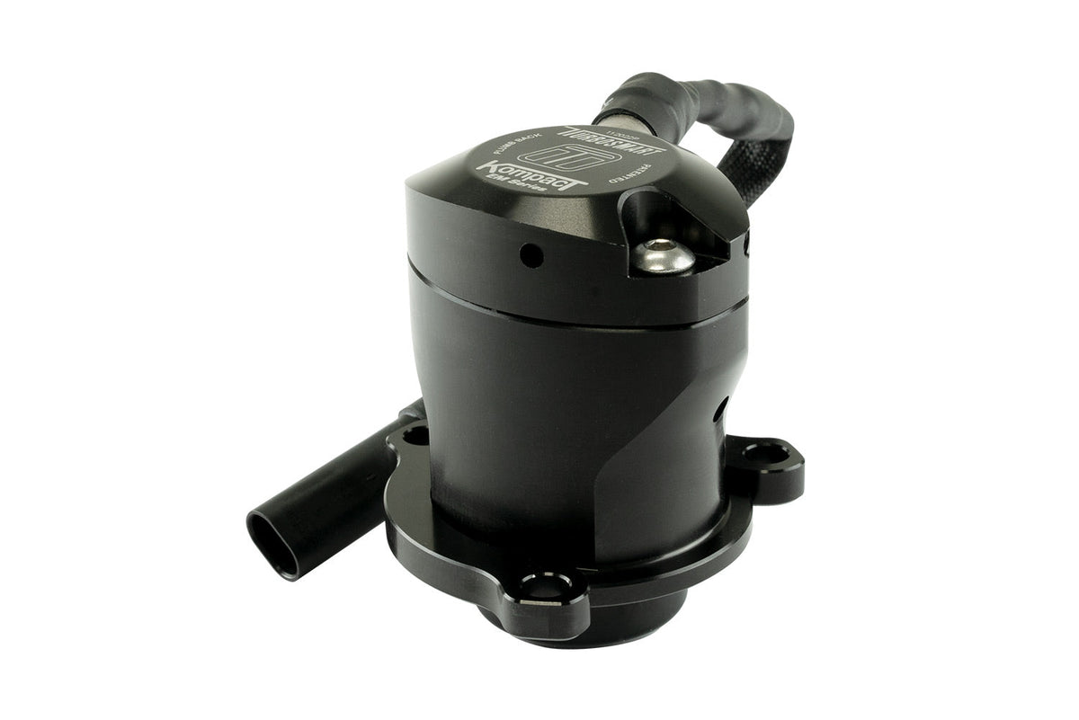 Turbosmart BOV Kompact EM Plumb Back VR23 BMW N20/N26 - TS-0223-1250