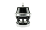 Turbosmart PowerPort BOV 2.5 in Universal - Black - TS-0207-1002 - view 3