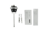 Turbosmart IWG75 Wastegate Actuator Suit Ford Powerstroke 7.3L 21 PSI - TS-0622-6212 - view 6