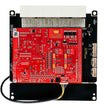 Link WRXLink (04) - WRX104X - 224-4000