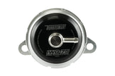 Turbosmart IWG75 Wastegate Actuator Suit Mitsubishi Evo 10 24psi (Black) - TS-0601-3242 - view 2