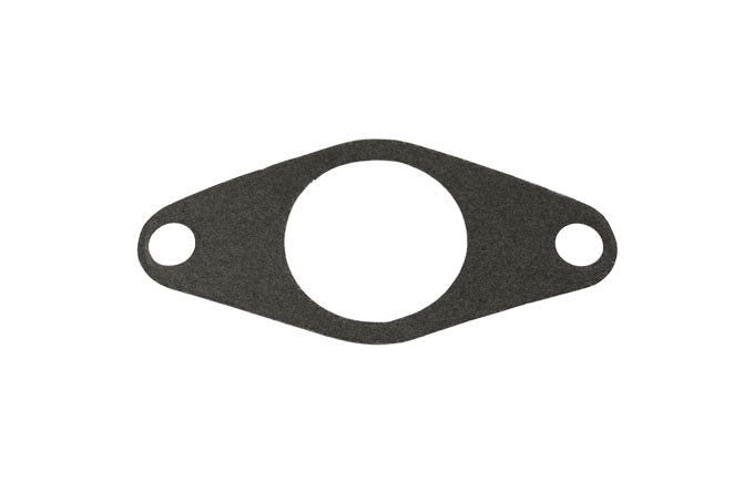 Turbosmart Nissan BOV Flange Gasket - TS-0205-3109