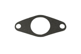 Turbosmart Nissan BOV Flange Gasket - TS-0205-3109