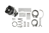 Turbosmart GenV PowerGate60CG Compressed Gas Wastegate - TS-0555-1242 - view 6