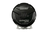 Turbosmart GenV ProGate50 14psi External Wastegate Sleeper - TS-0554-1015 - view 4