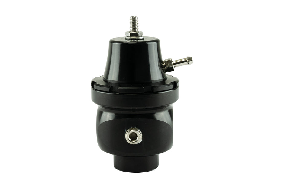 Turbosmart FPR8 Fuel Pressure Regulator -8AN Sleeper - TS-0404-1035 - view 2